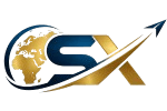 StratX International