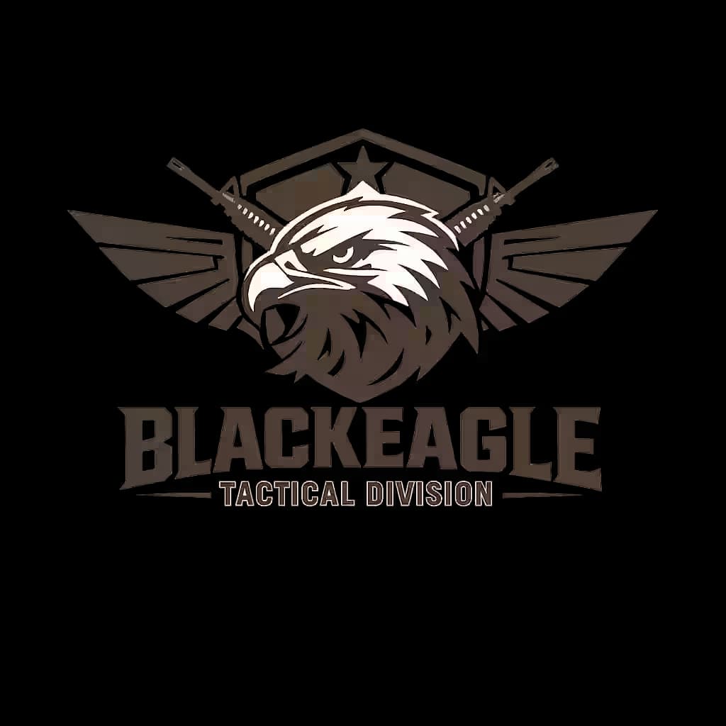 Black Eagle Tactical