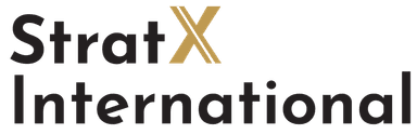 StratX International
